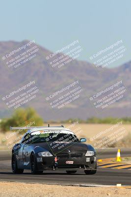 media/Oct-14-2023-Lucky Dog Racing (Sat) [[cef75db616]]/Turn 15 (315pm)/
